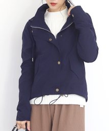 セール マウンテンパーカー ブルゾン カジュアル アウター きれいめ レディース 春 秋 冬 アミュレット Amulet Magaseek セール マウンテンパーカー ブルゾン カジュアル アウター きれいめ レディース 春 秋 冬 アミュレット Amulet Magaseek