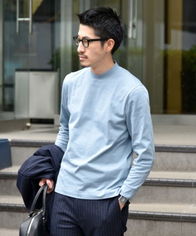 メンズファッション通販 Magaseek マガシーク メンズファッション通販 Magaseek マガシーク
