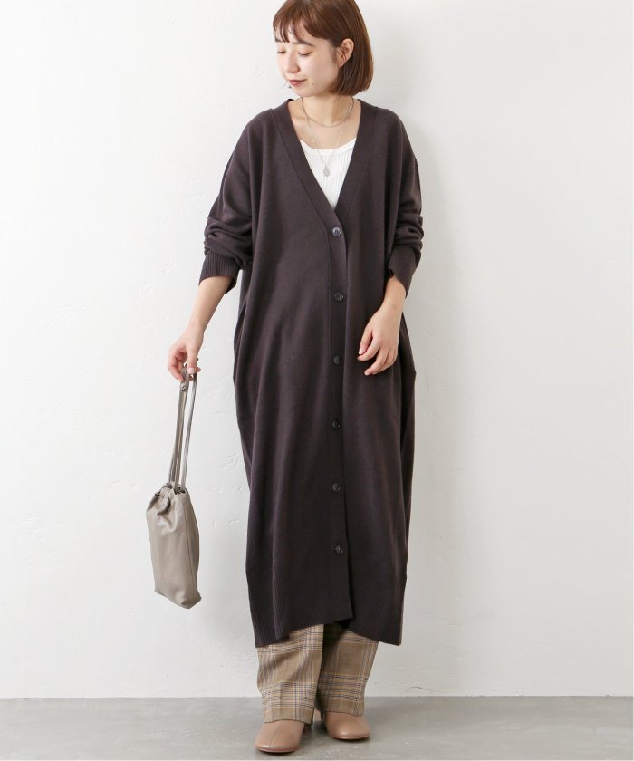 セール カシミヤウール ロングカーディガン ジャーナルスタンダード Journal Standard Magaseek セール カシミヤウール ロングカーディガン ジャーナルスタンダード Journal Standard Magaseek
