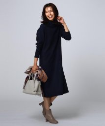 アンタイトル Untitled ワンピース ドレスのレディース通販 Magaseek アンタイトル Untitled ワンピース ドレスのレディース通販 Magaseek