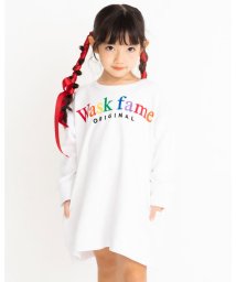 べべオンラインストア Bebe Online Store ワンピース ドレスの通販 Magaseek
