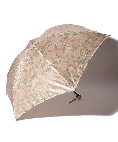 婦人ミニP両面転写プリント