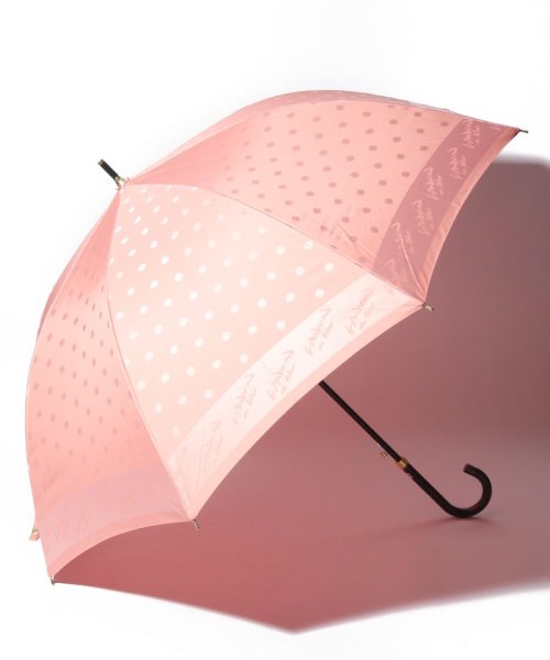 Lv B 婦人ショートpカチオンジャガード ランバンオンブルー 傘 Lanvin En Bleu Umbrella Magaseek Lv B 婦人ショートpカチオンジャガード ランバンオンブルー 傘 Lanvin En Bleu Umbrella Magaseek