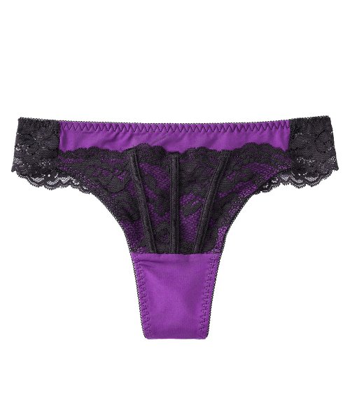 ブロッキングレース Tバックショーツ 下着 ショーツ かわいい タンガ ソング パンツ パンティ パンティー ティーバック 総レース セクシー Tバック レデ エメフィール Aimerfeel Magaseek ブロッキングレース Tバックショーツ 下着 ショーツ かわいい タンガ ソング パンツ パンティ パンティー ティーバック 総レース セクシー Tバック レデ エメフィール Aimerfeel Magaseek