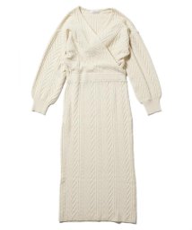 クリアインプレッション Clear Impression ワンピース ドレスの通販 Magaseek