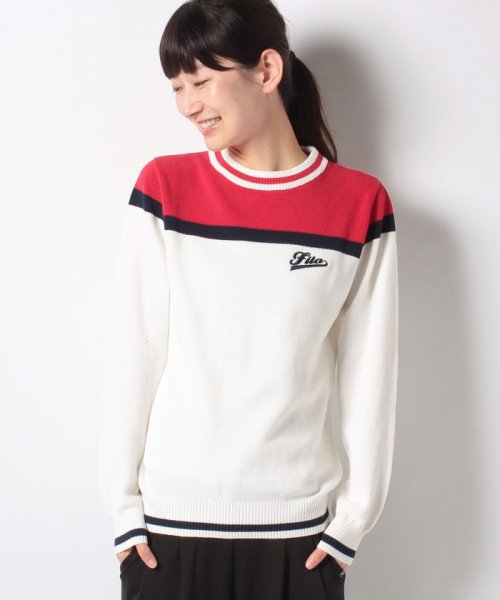 セール セーター フィラゴルフ レディース Fila Golf Magaseek セール セーター フィラゴルフ レディース Fila Golf Magaseek