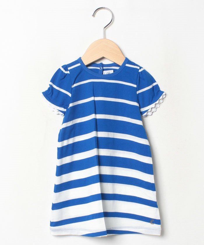 セール 54 Off Bebe Enfant ブルーボーダーワンピース プチバトーアウトレット Petit Bateau Outlet Magaseek セール 54 Off Bebe Enfant ブルーボーダーワンピース プチバトーアウトレット Petit Bateau Outlet Magaseek