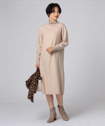 アンタイトル Untitled ワンピース ドレスのレディース通販 Magaseek