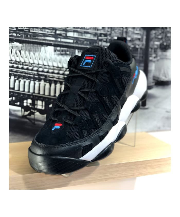 セール スパゲティー ロウ F0387 フィラ シューズ メンズ Fila Shoes Men Magaseek セール スパゲティー ロウ F0387 フィラ シューズ メンズ Fila Shoes Men Magaseek