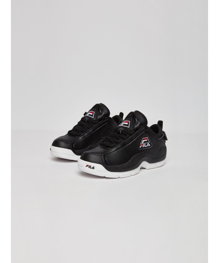 セール 96 Gl ロウ F0316 フィラ シューズ メンズ Fila Shoes Men Magaseek