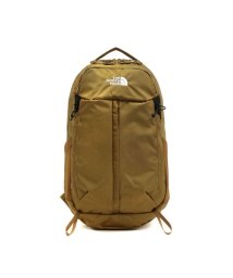 THE NORTH FACE(ザノースフェイス)/【日本正規品】ザ・ノース・フェイス リュック THE NORTH FACE マウンテンカルチャー Vostok ボストーク 30L バックパック NM71959/カーキ