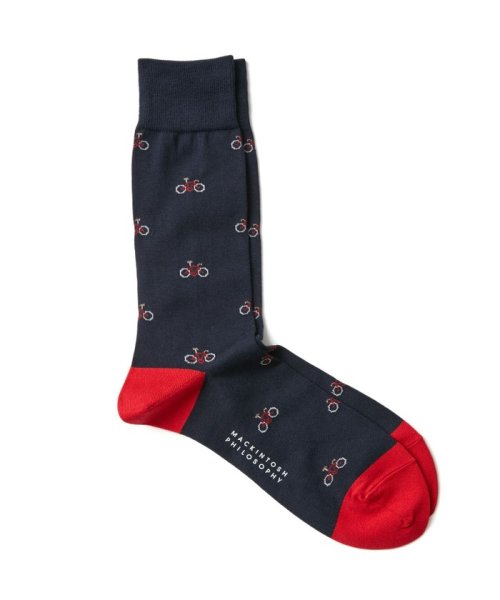 クラシックバイクカジュアルソックス メンズファッション 阪急百貨店公式通販 阪急 Men S Online Store クラシックバイクカジュアルソックス メンズファッション 阪急百貨店公式通販 阪急 Men S Online Store