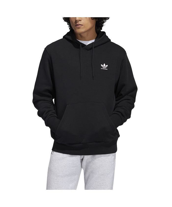 セール アディダス オリジナルス Adidas Originals 2 0 ロゴ フーディー 2 0 Logo Hoodie Magaseek セール アディダス オリジナルス Adidas Originals 2 0 ロゴ フーディー 2 0 Logo Hoodie Magaseek