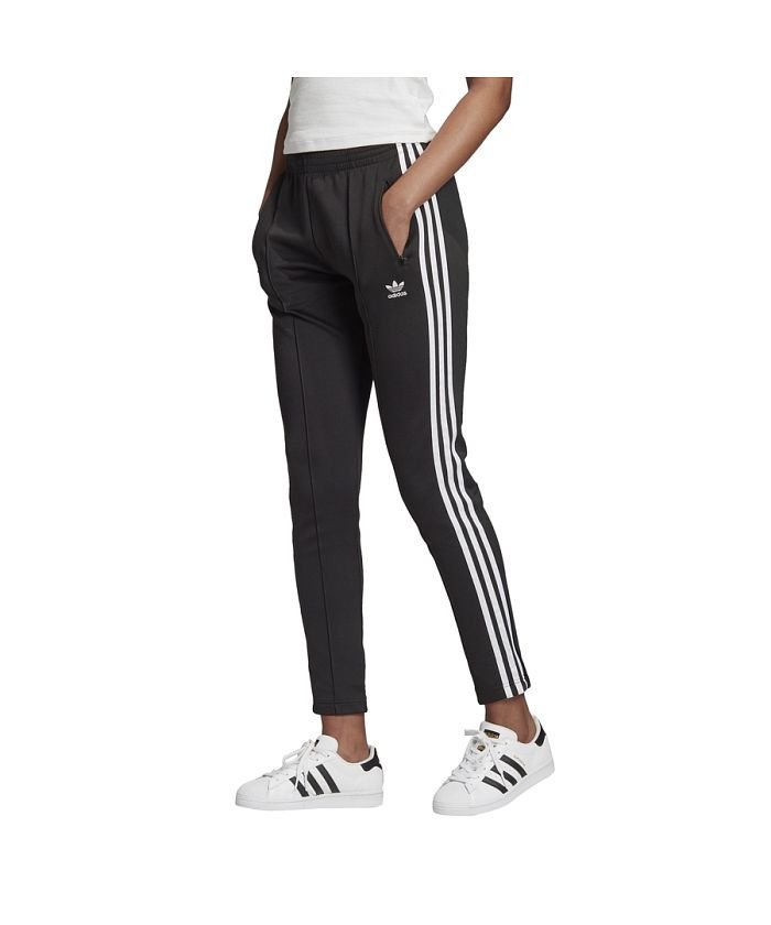 アディダス Adidas レディースパンツ 通販 人気ランキング 価格 Com