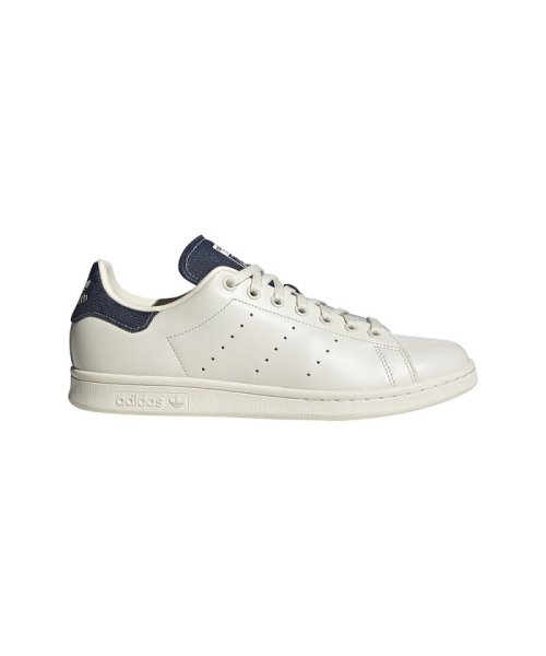 セール スタンスミス Stan Smith アディダス オリジナルス Adidas Originals Magaseek