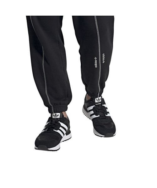 セール Zx 700 Hd アディダス オリジナルス Adidas Originals Magaseek