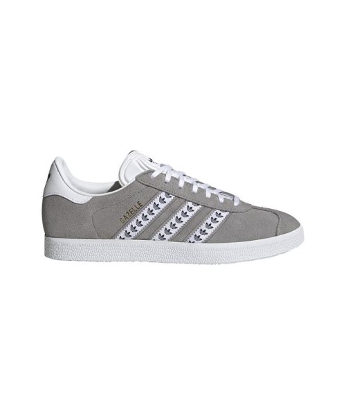 セール 50 Off ガゼル Gazelle アディダス オリジナルス Adidas Originals Magaseek