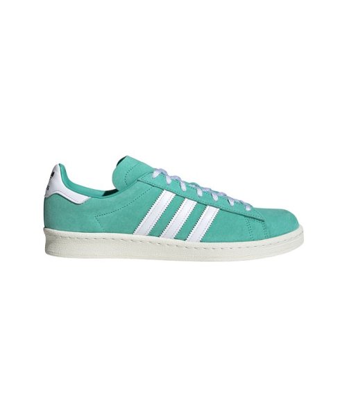 セール キャンパス 80s Campus 80s アディダス オリジナルス Adidas Originals Magaseek