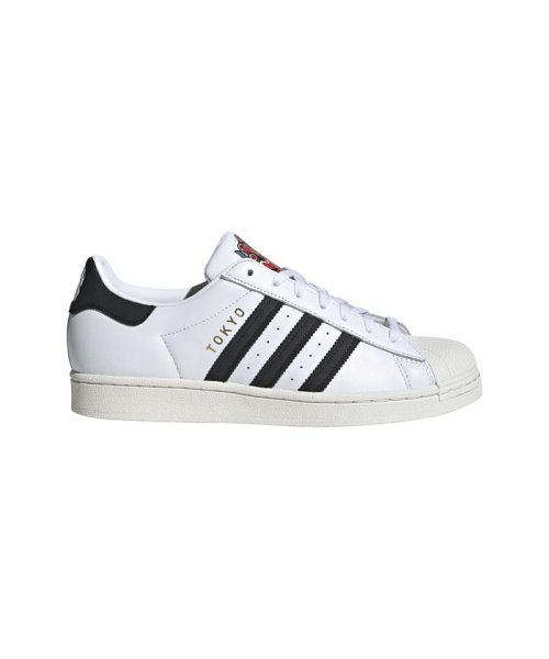 セール アディダス オリジナルス Adidas Originals スーパースター Superstar Magaseek
