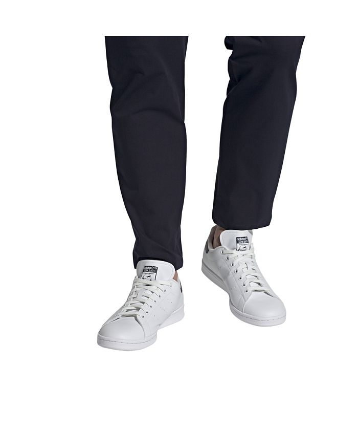 adidas campus vegan