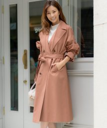 トレンチコート ナイロン の通販 Magaseek トレンチコート ナイロン の通販 Magaseek