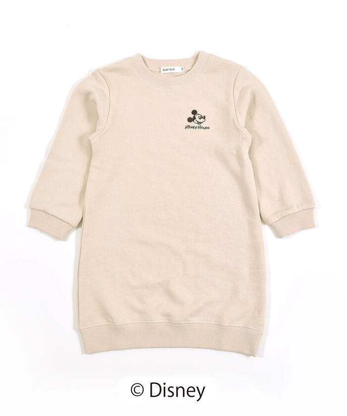 ミッキー ワンピース キッズ用品の人気商品 通販 価格比較 価格 Com