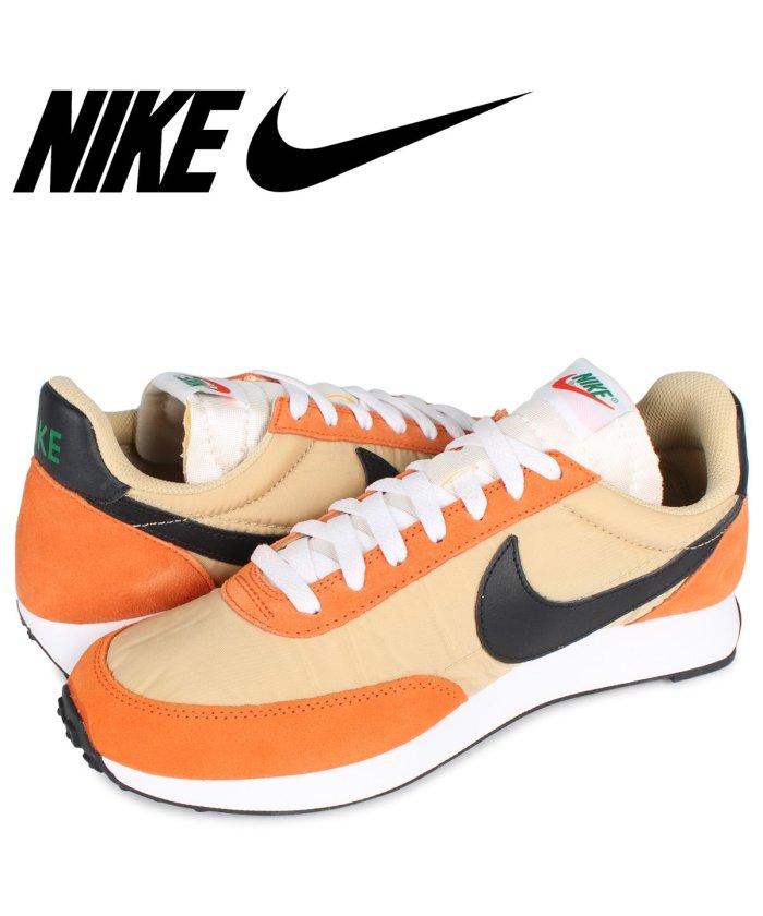 Nike Air Tailwind 79 ナイキ エア テイルウィンド スニーカー メンズ ベージュ 703 ナイキ Nike Magaseek Nike Air Tailwind 79 ナイキ エア テイルウィンド スニーカー メンズ ベージュ 703 ナイキ Nike Magaseek