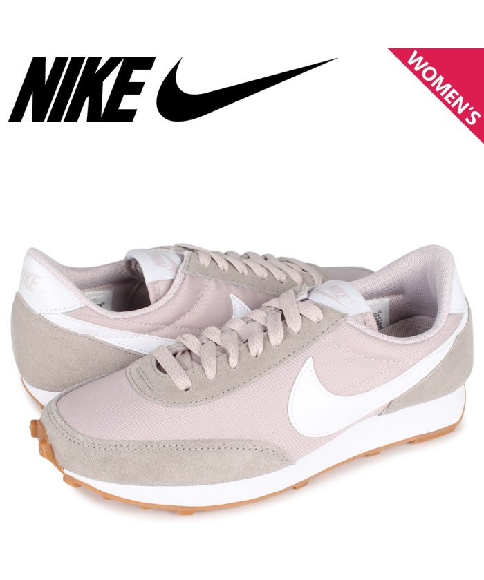 Nike Wmns Dbreak ナイキ デイブレイク スニーカー レディース ピンク Ck2351 008 ナイキ Nike Magaseek Nike Wmns Dbreak ナイキ デイブレイク スニーカー レディース ピンク Ck2351 008 ナイキ Nike Magaseek