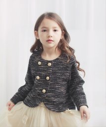 ローラ Rora Rorror の通販 Magaseek