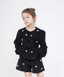 ローラ Rora Rorror の通販 Magaseek