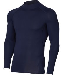 UNDER ARMOUR(アンダーアーマー)/01 HG ARMOUR MOCK LS/その他系2