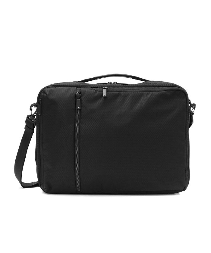 エースジーン ビジネスバッグ ace.GENE 3WAY ブリーフケース GADGETABLE SP ガジェタブル B4 14L 通勤 限定モデル 62874(503608793) | エースジーン(ace.GENE) - MAGASEEK エースジーン ビジネスバッグ ace.GENE 3WAY ブリーフケース GADGETABLE SP ガジェタブル B4 14L 通勤 限定モデル 62874(503608793) | エースジーン(ace.GENE) - MAGASEEK