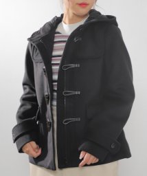 セール ダッフルコートの通販 Magaseek