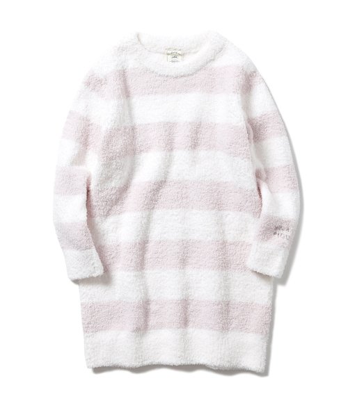 ジェラート ピケ キッズパジャマの通販 価格比較 価格 Com