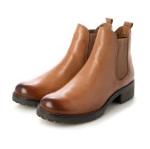 ショートブーツ ブーティ ブラウン キャメル 茶色 のファッション通販 Magaseek ショートブーツ ブーティ ブラウン キャメル 茶色 のファッション通販 Magaseek