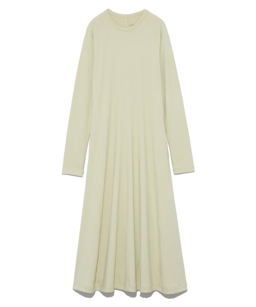 セール 30 Off Emmi Atelier リラックス機能ワンピ Emmi Atelier Emmi Atelier Magaseek