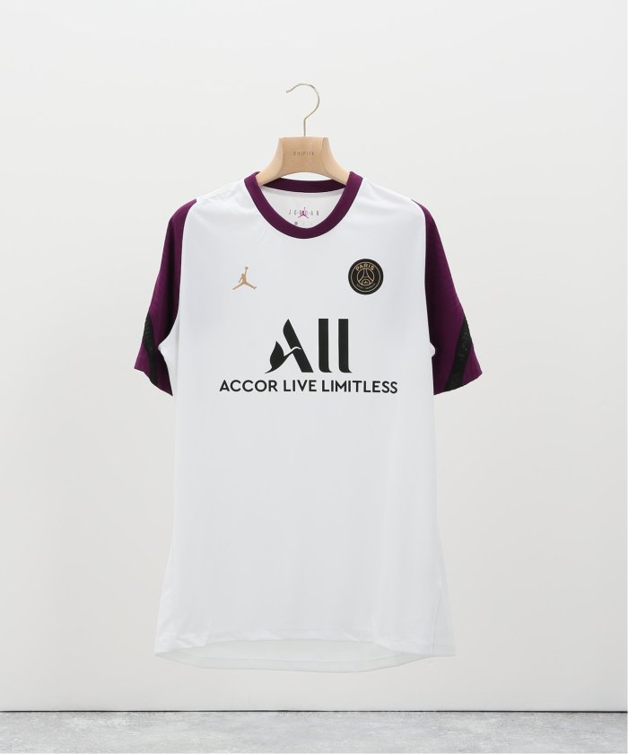 全国宅配無料 Nike パリ サンジェルマン ストライク トップ 公式 残りわずか Www Medicinfo Ro