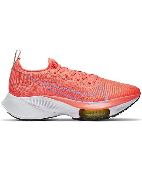 セール ナイキ レディス ナイキ ウィメンズ エア ズーム テンポ ネクスト フライニット ナイキ Nike Magaseek セール ナイキ レディス ナイキ ウィメンズ エア ズーム テンポ ネクスト フライニット ナイキ Nike Magaseek