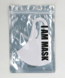 ビューティアンドユース ユナイテッドアローズ Beauty Youth United Arrows Uarbyw 福袋 その他の通販 Magaseek