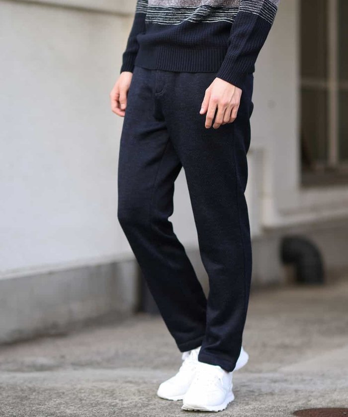 ジャージ イージーパンツ メンズ 暖の人気商品 通販 価格比較 価格 Com