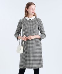 マッキントッシュ フィロソフィー Mackintosh Philosophy ワンピース ドレスの通販 Magaseek