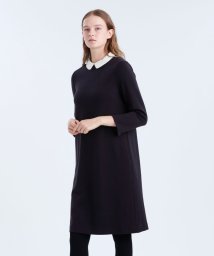 マッキントッシュ フィロソフィー Mackintosh Philosophy ワンピース ドレスの通販 Magaseek