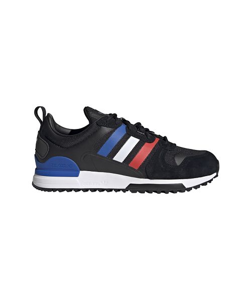 adidas shoes zx 700