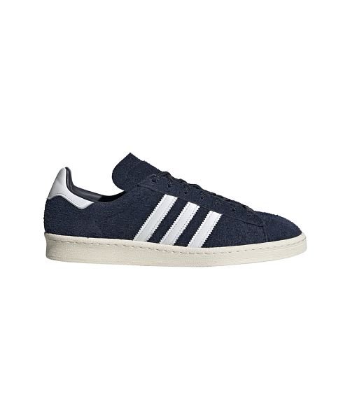 セール キャンパス 80s Campus 80s アディダス オリジナルス Adidas Originals Magaseek