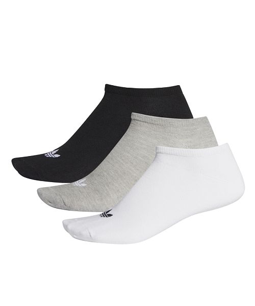 adidas trefoil liner