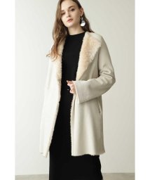 ピンキー アンド ダイアン Pinky Dianne Seipkd の通販 Magaseek ピンキー アンド ダイアン Pinky Dianne Seipkd の通販 Magaseek