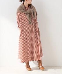 スピック スパン Spick Span ワンピース ドレスの通販 Magaseek