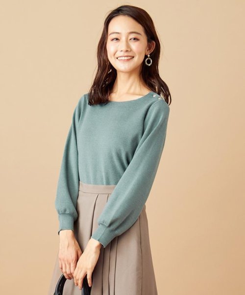 セール ウェーブさんにおすすめ 骨格タイプ別ドルマン ニット エニスィス 大きいサイズ Any Sis L Magaseek セール ウェーブさんにおすすめ 骨格タイプ別ドルマン ニット エニスィス 大きいサイズ Any Sis L Magaseek