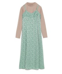 リリーブラウン Lily Brown グリーン カーキ 緑色の通販 Magaseek リリーブラウン Lily Brown グリーン カーキ 緑色の通販 Magaseek