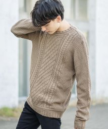 ニット セーター ベージュ のメンズファッション通販 Magaseek ニット セーター ベージュ のメンズファッション通販 Magaseek